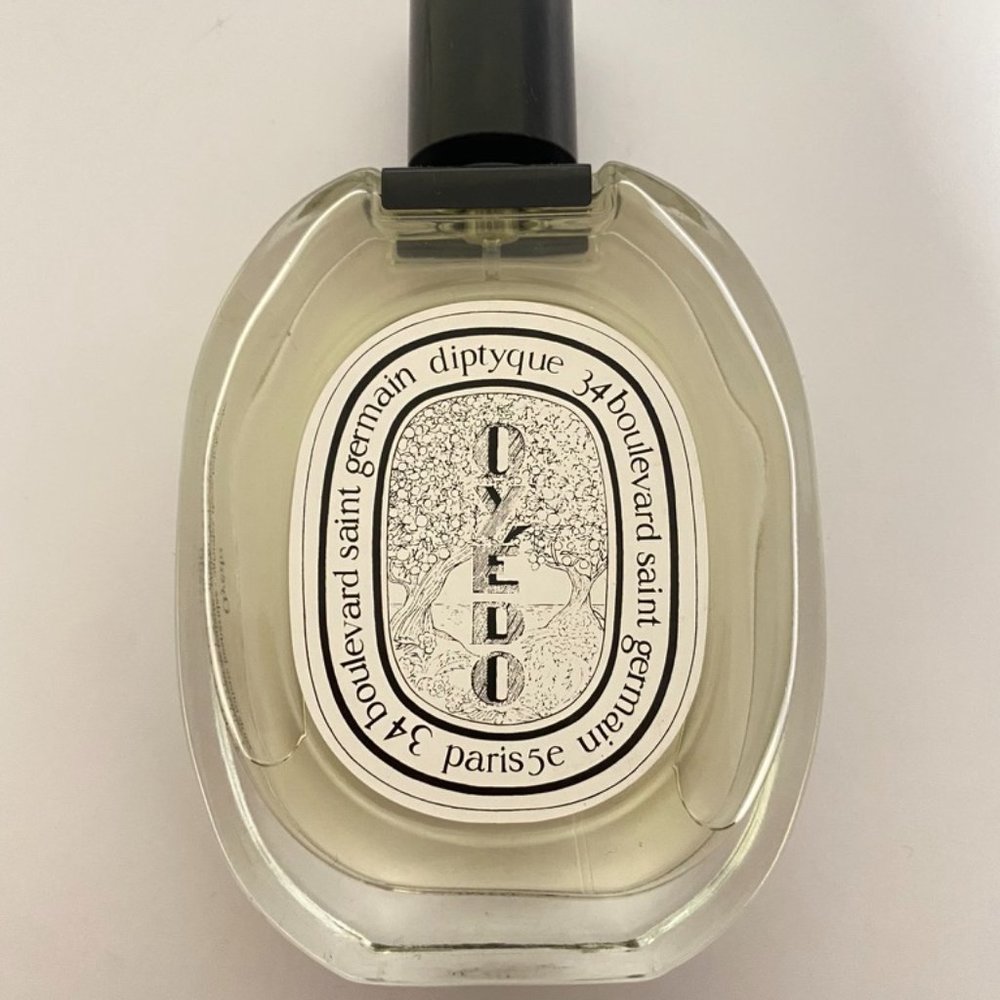 diptyque OYEDO Eau de Toilette 100ml